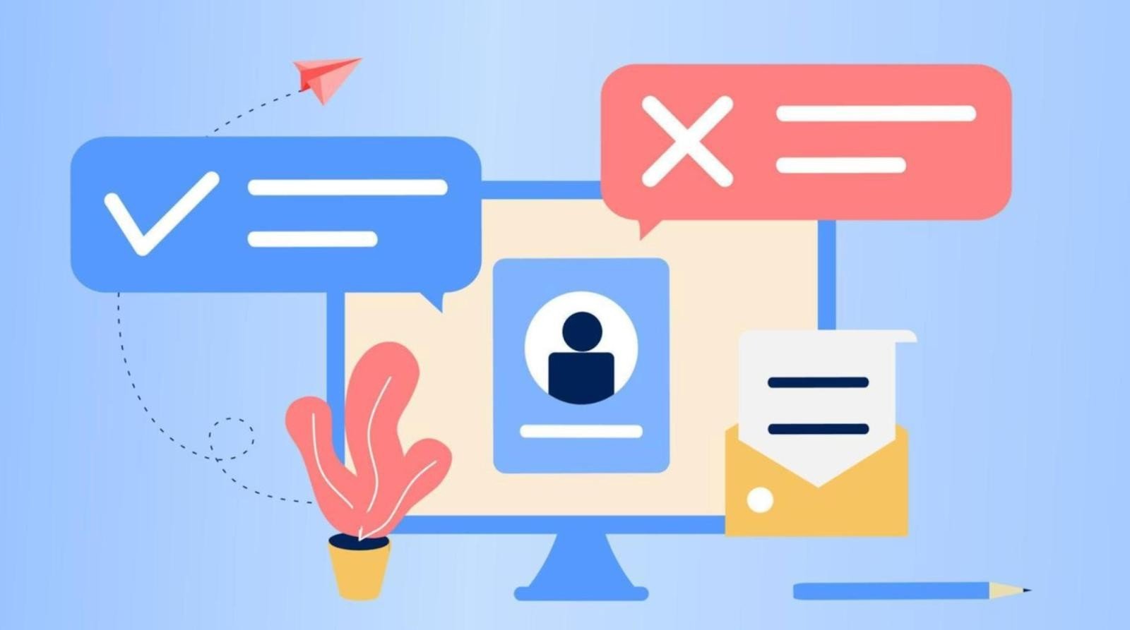 Ten ecommerce design decisions that measurably lift conversion