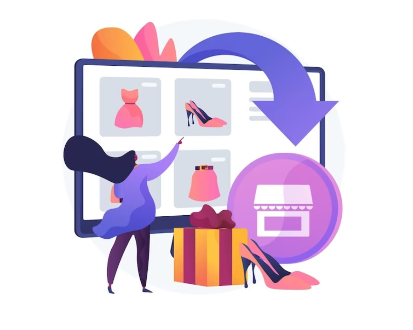Omnichannel for ecommerce: what to unify, in what order, and when to skip it