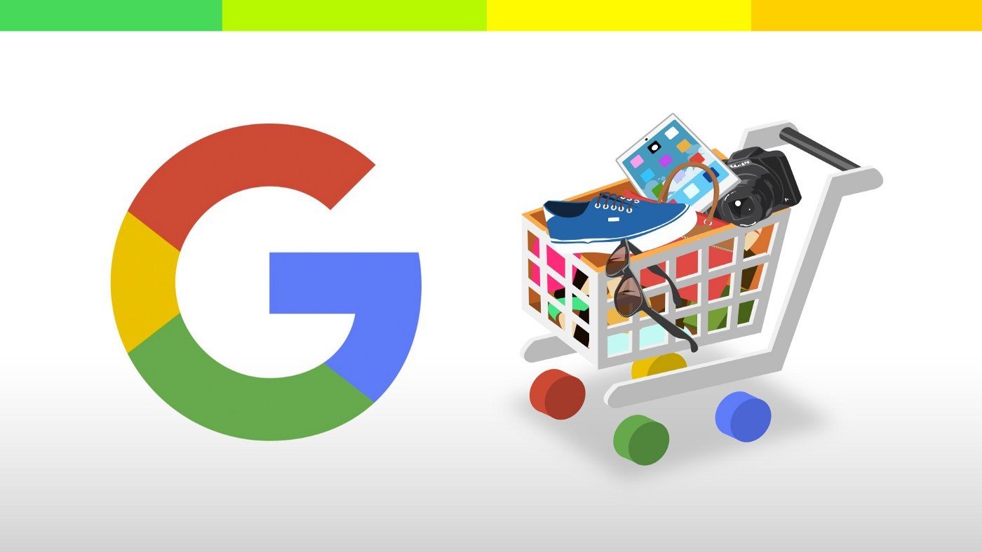 Google Shopping: the feed, the free listings, the paid ads, and when it actually pays off