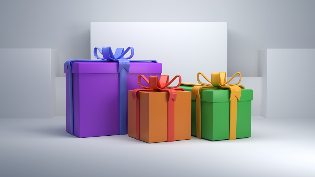 Choosing an embeddable shopping cart: the features that matter, and the ones that don't