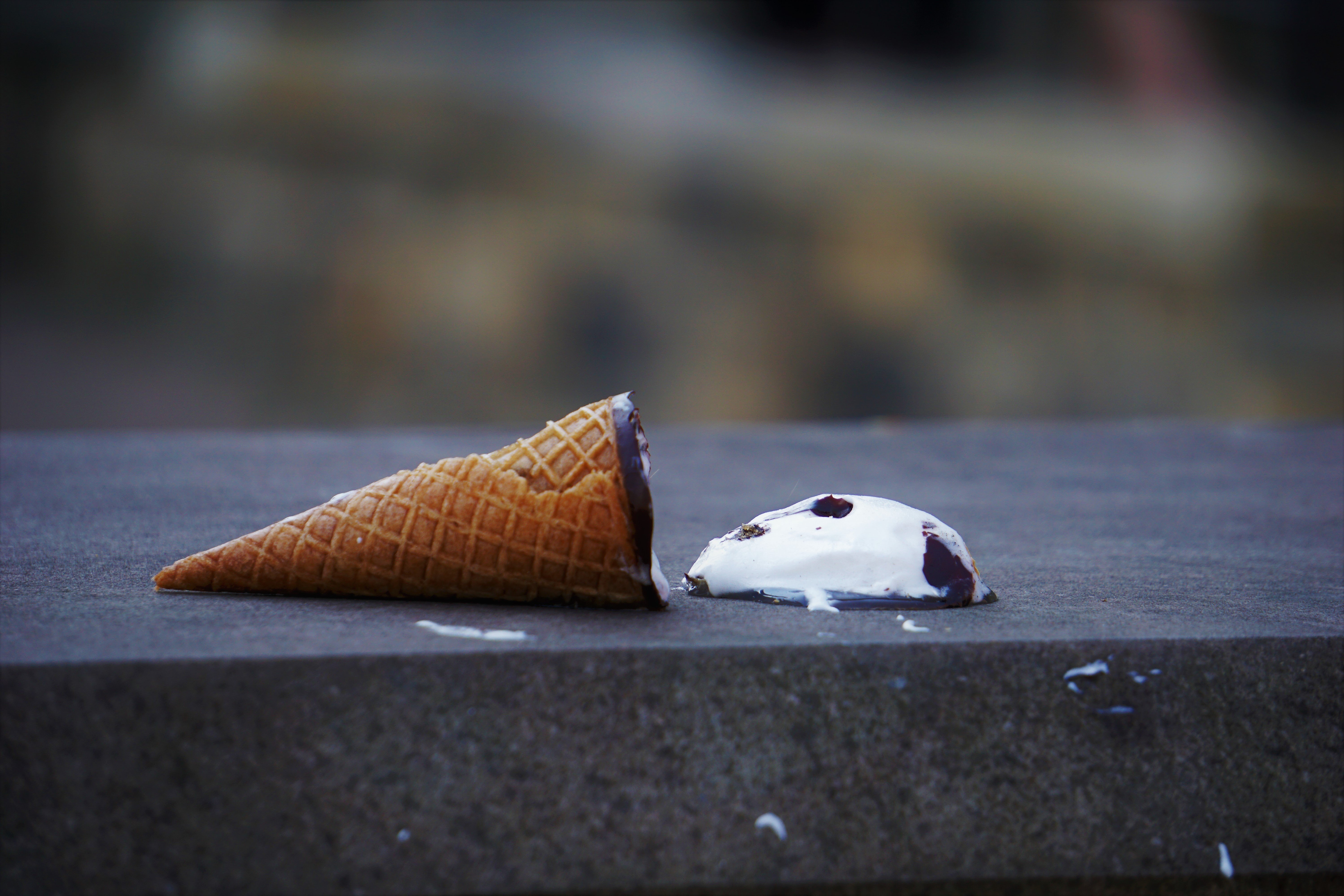 Twelve ecommerce marketing mistakes that quietly compound over years