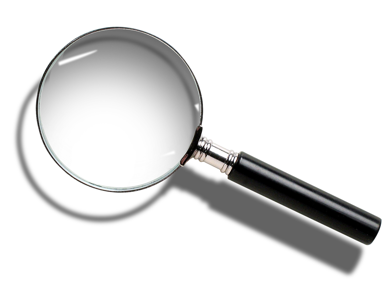 Competitor research for ecommerce: the three-hour quarterly audit that actually produces decisions