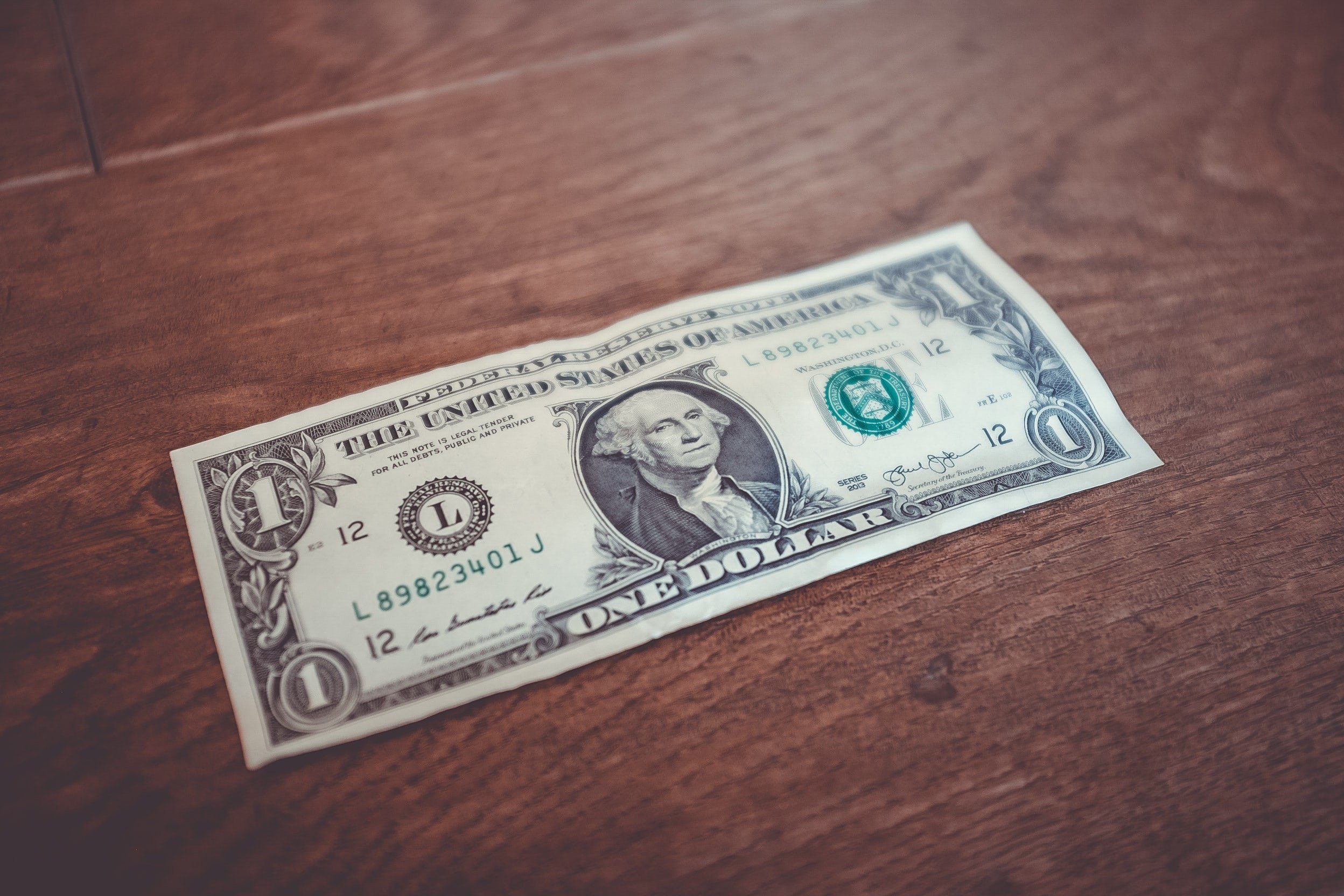 Conversion rate optimisation for ecommerce: the honest sequence that actually moves the number