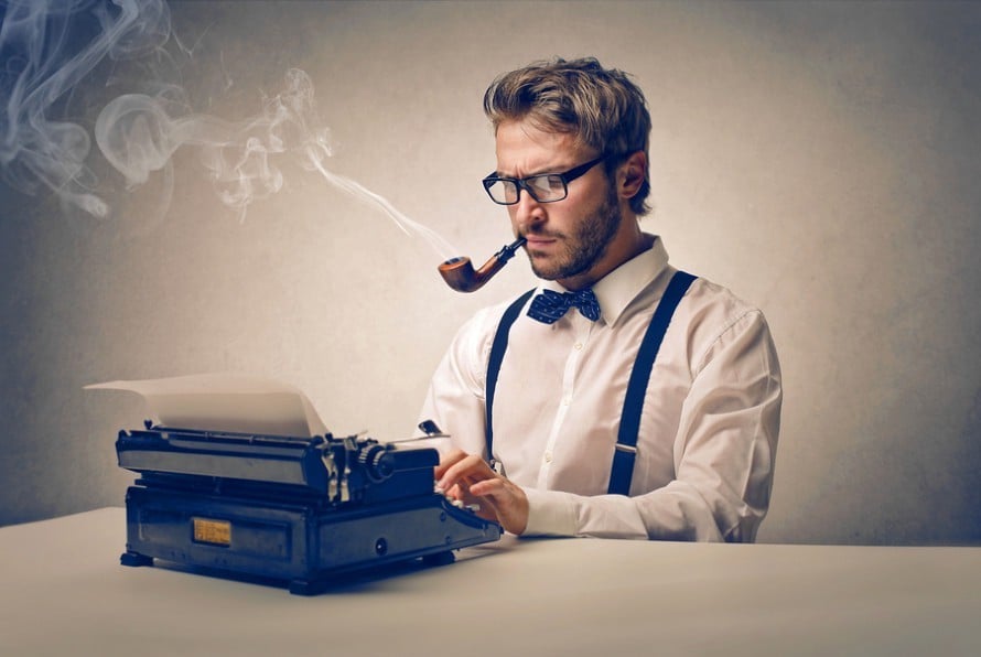Copy is the cheapest conversion lever: ten places on your store to rewrite today