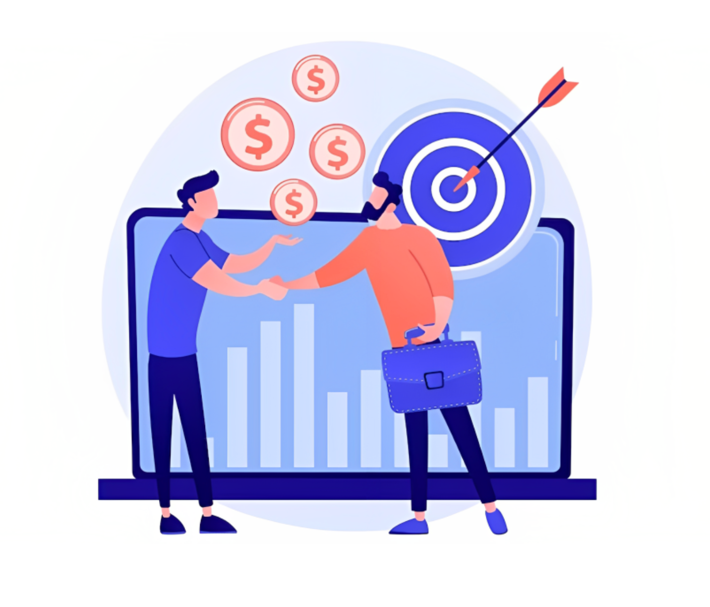 What Is a Unique Selling Proposition (USP): Everything You Need to Know
