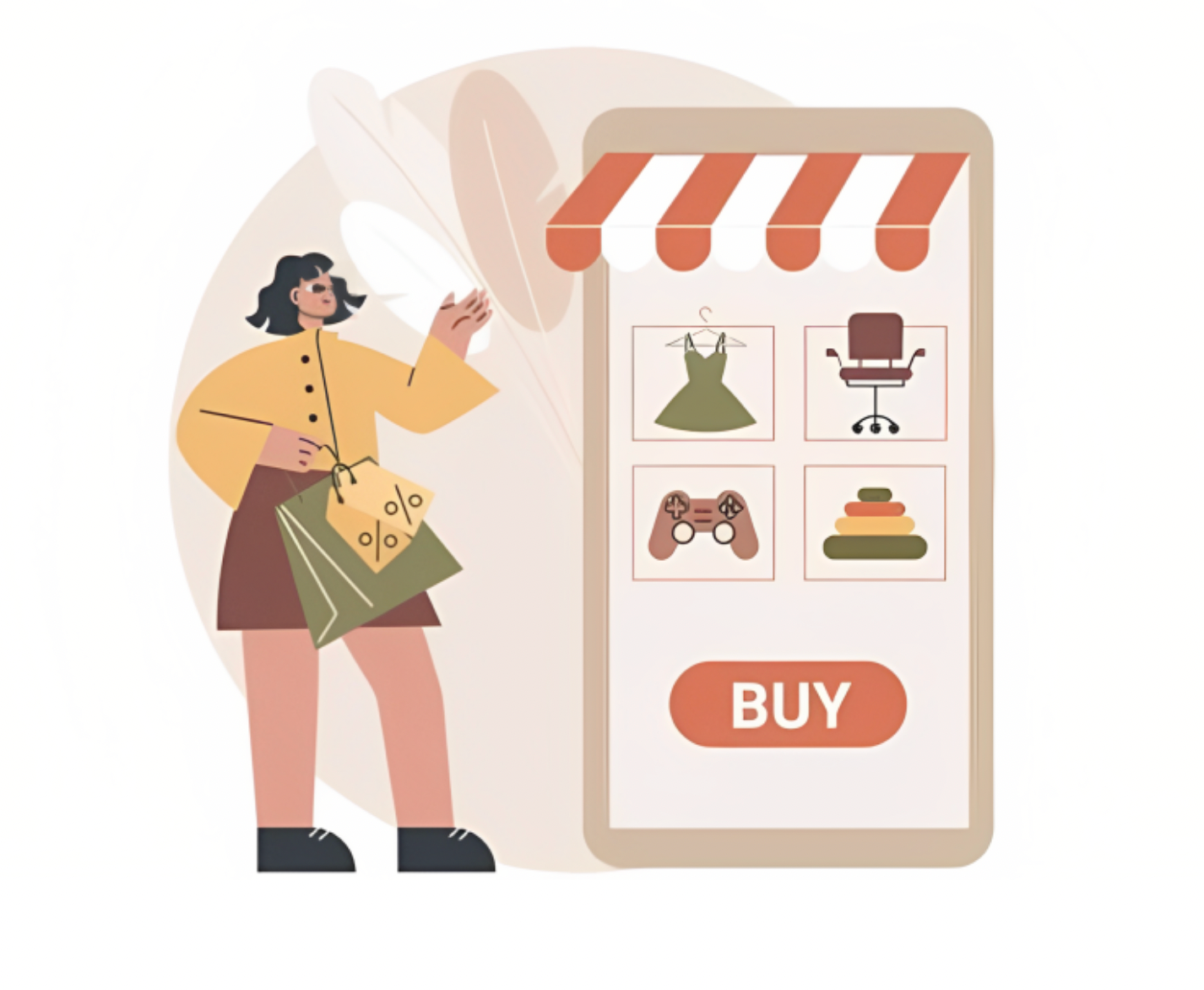 Starting an online retail business: the upstream decisions before you pick a platform