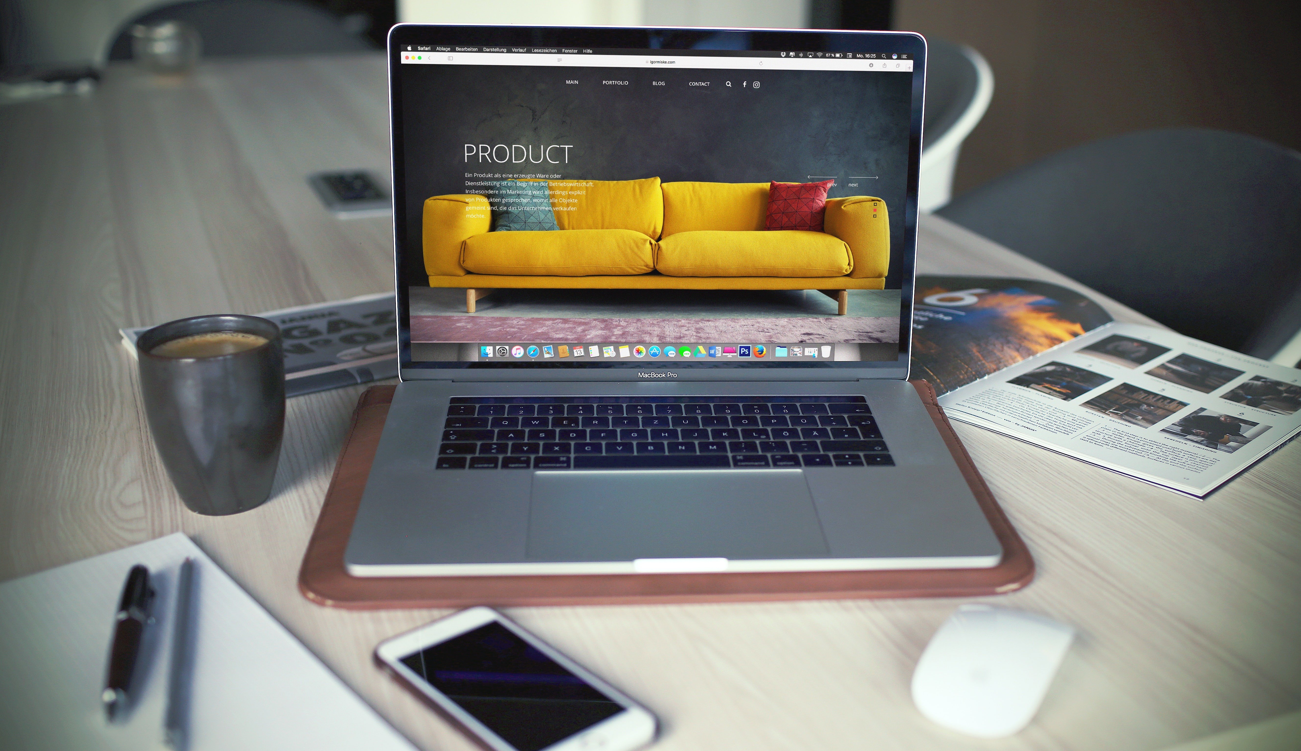 Five things that matter most in your first 90 days running an ecommerce store