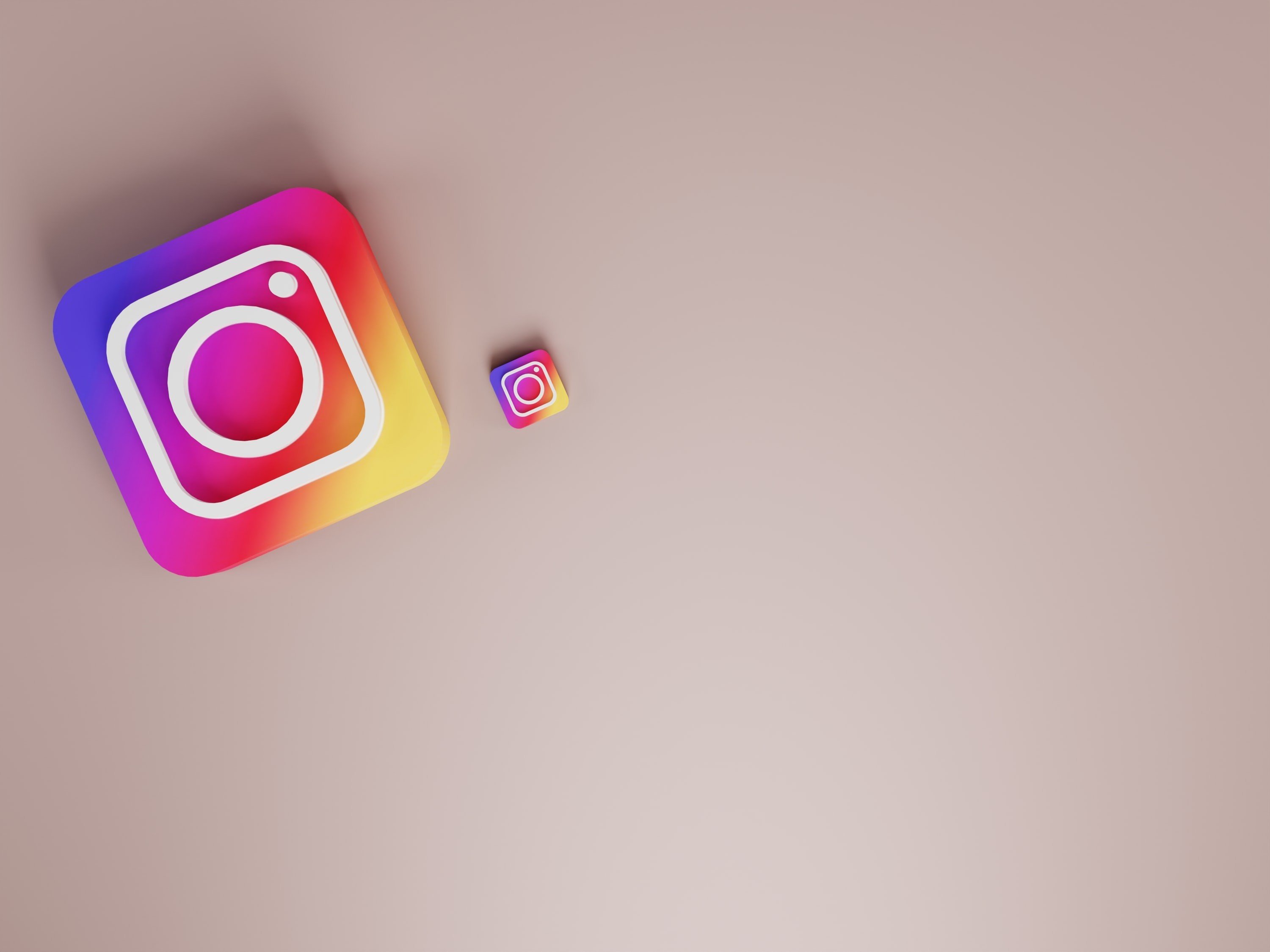 Twelve Instagram tactics that actually drive ecommerce revenue