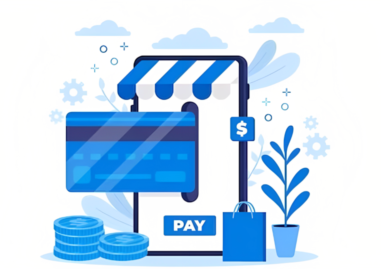 Buy now, pay later: which categories it lifts, what it costs, and the major providers in 2026