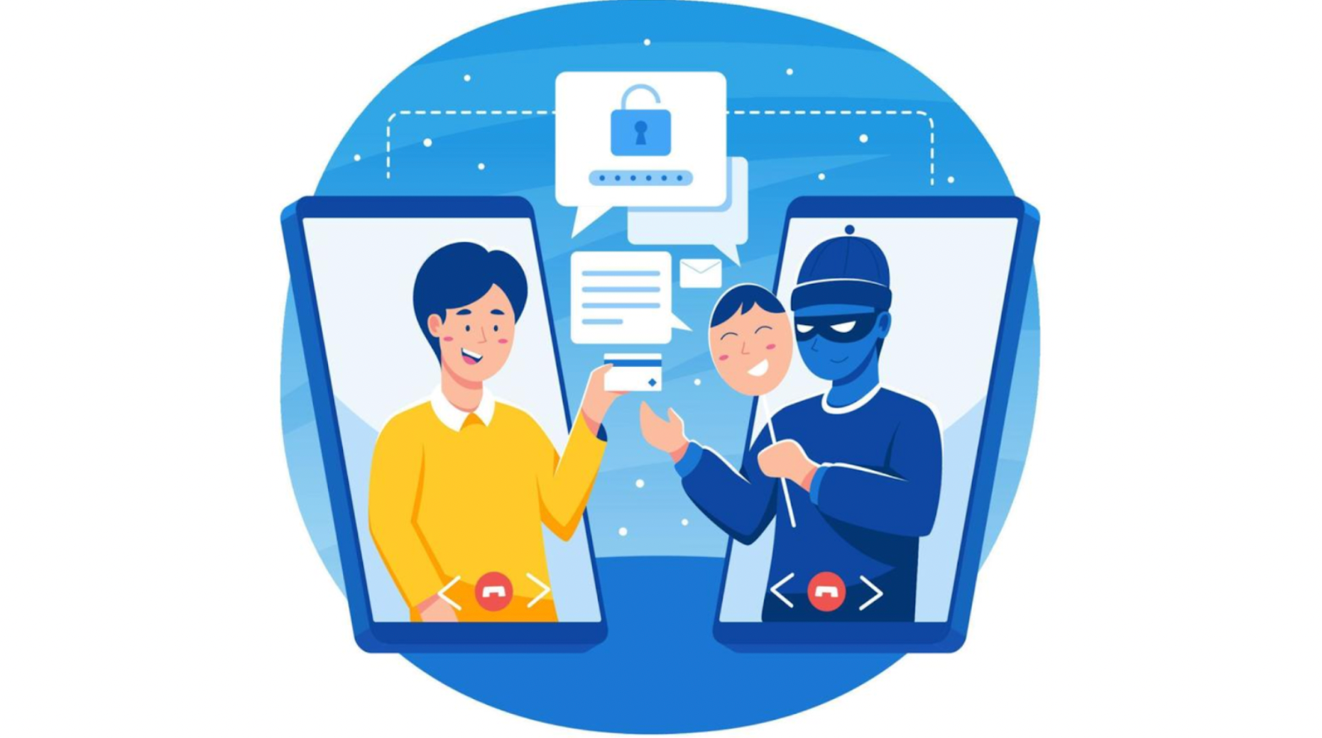 Ecommerce fraud: the eight types you'll actually see, and what prevents them
