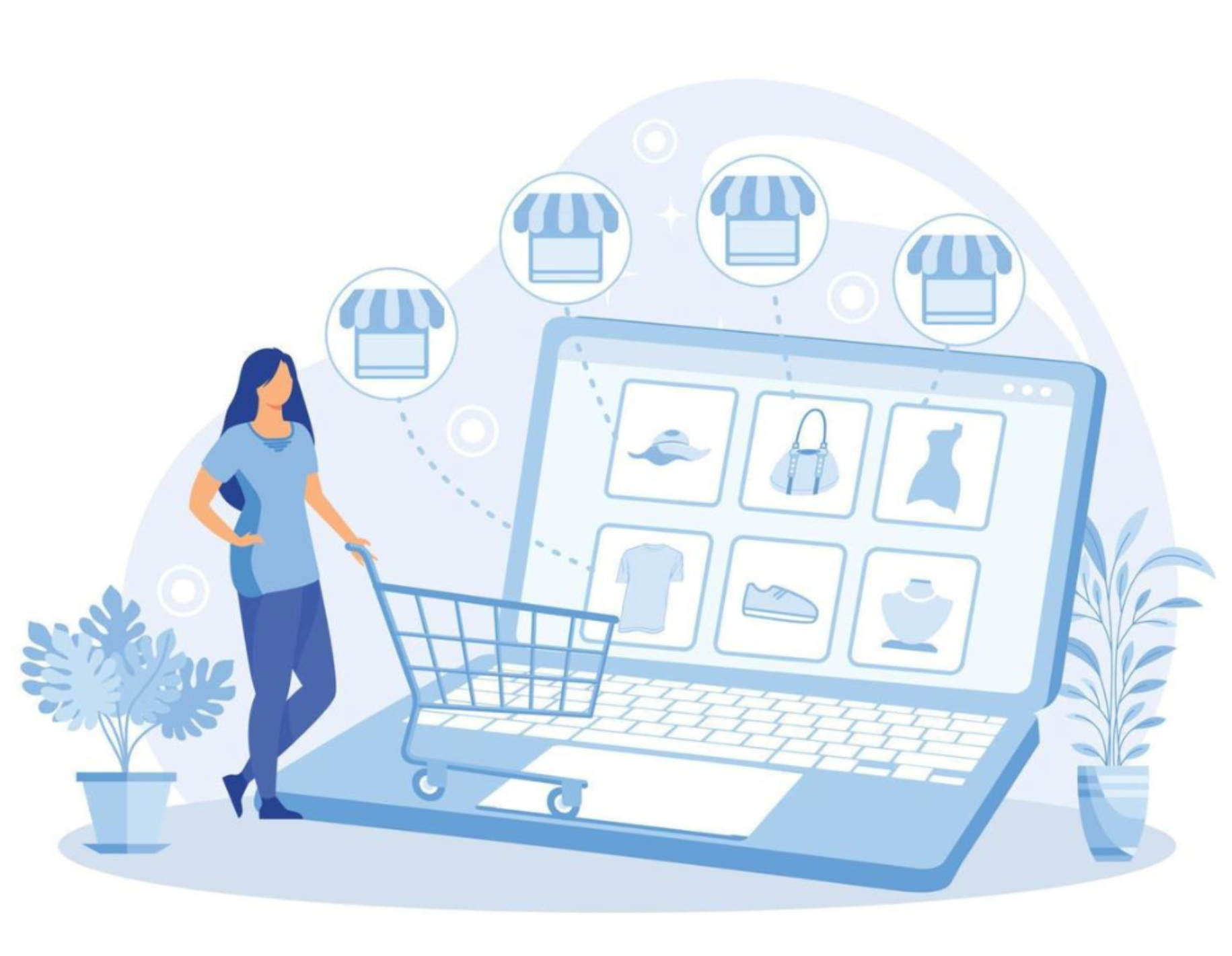 The ten scams that target store owners (not customers), and how to spot them