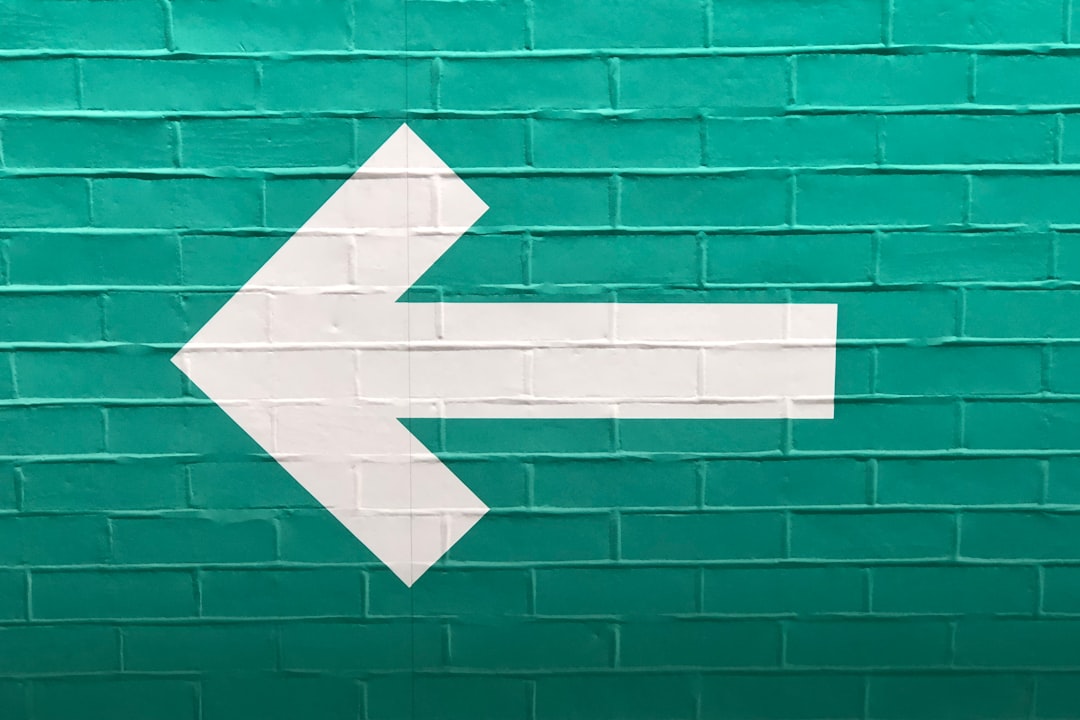 Adding Bitcoin to your e-commerce platform: three paths, ranked by pain