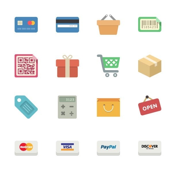 Pricing a new product: the three methods that actually work, and the psychology that's mostly myth