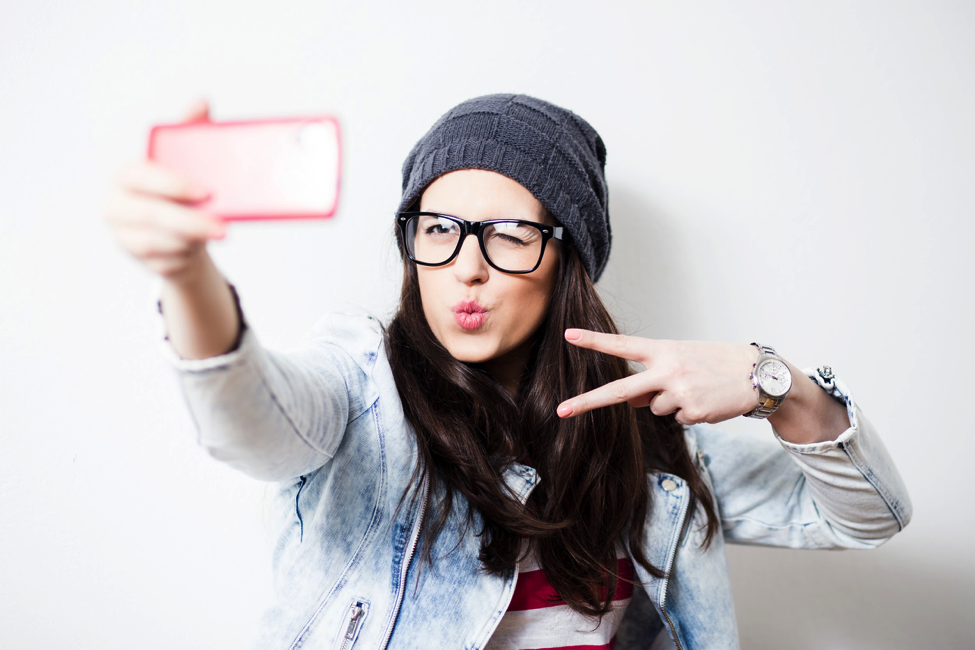 Influencer marketing, honestly: how to run it without wasting money