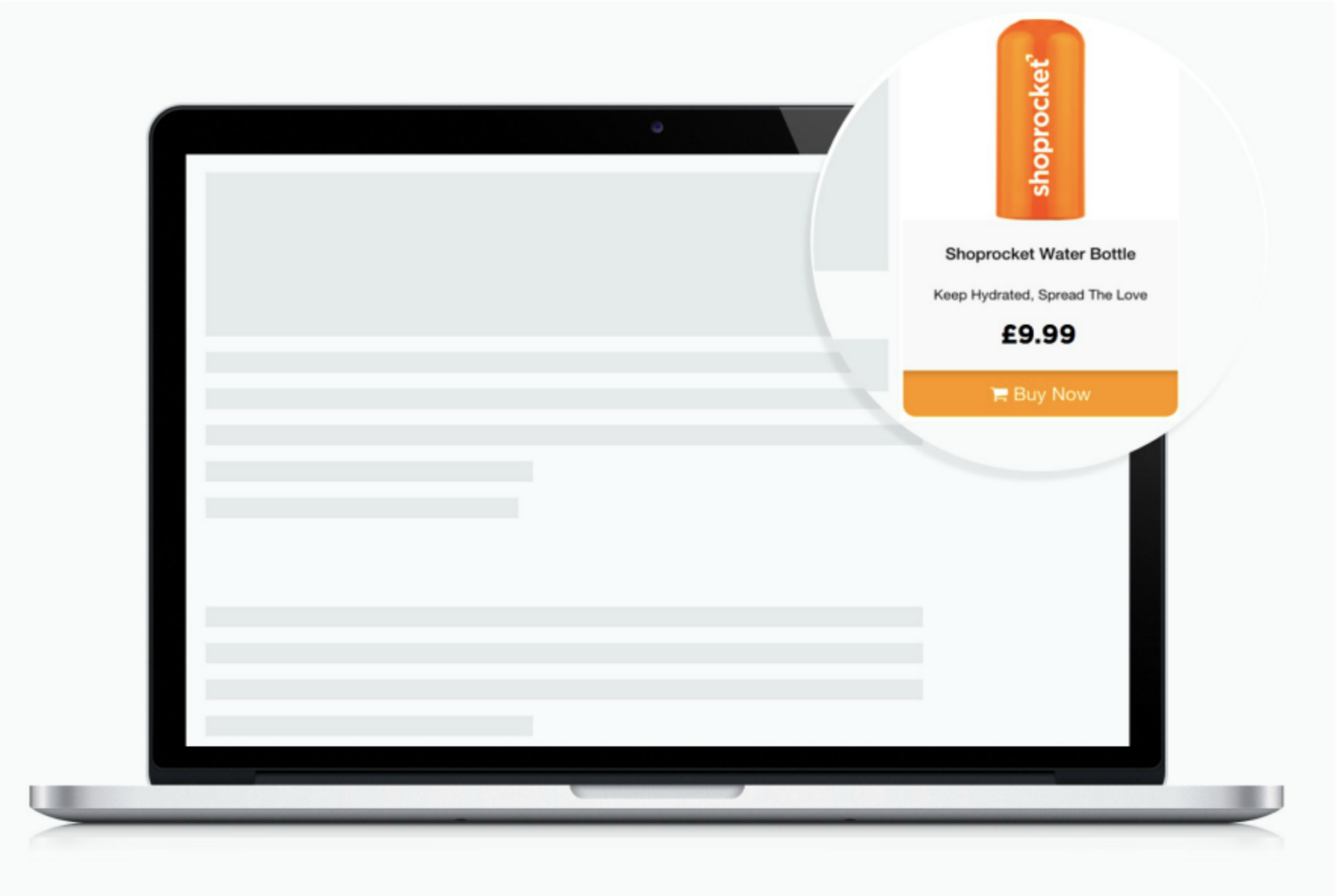 Out-of-the-box ecommerce, a decade later