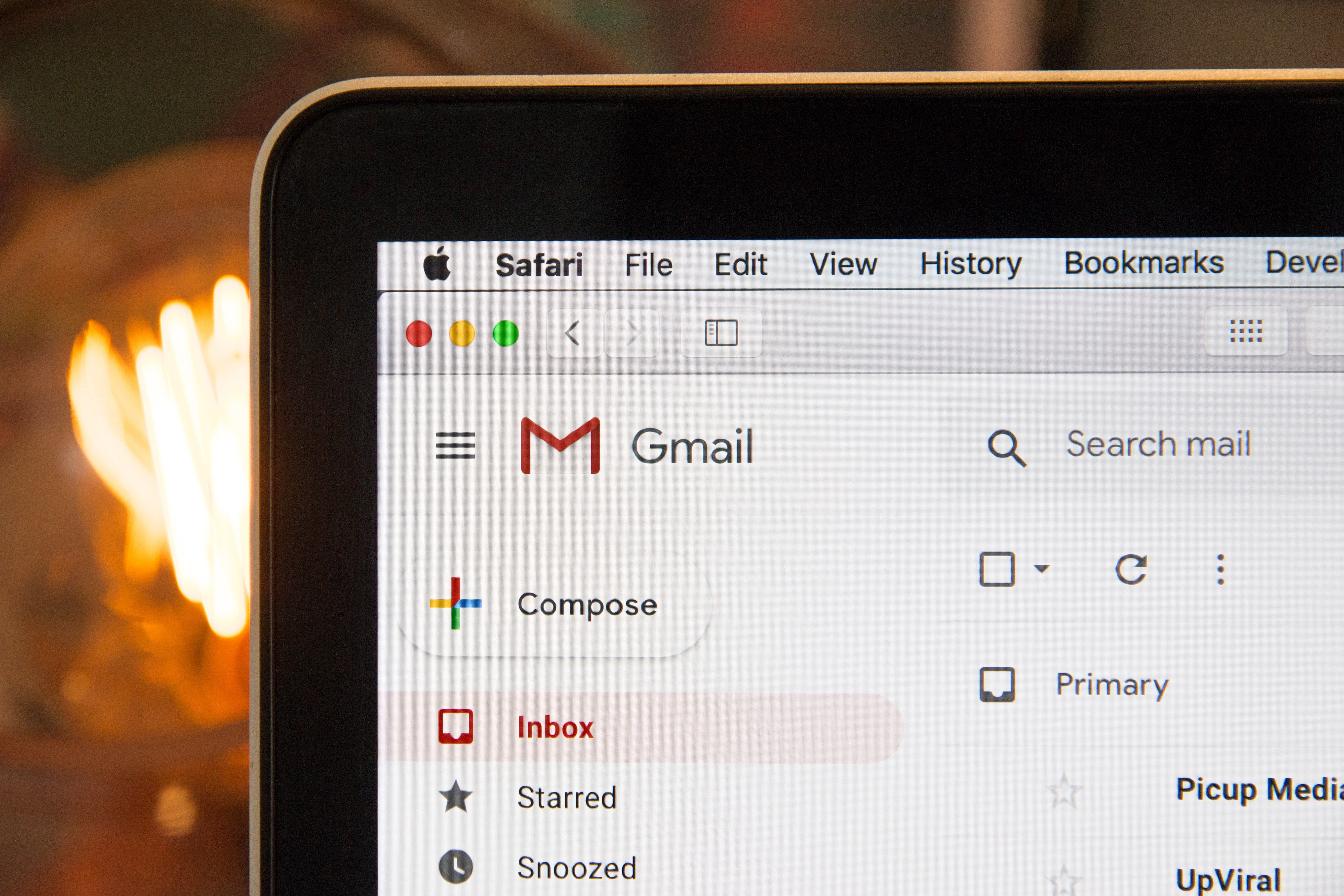 Email marketing for ecommerce: deliverability, cadence, and the silent killers