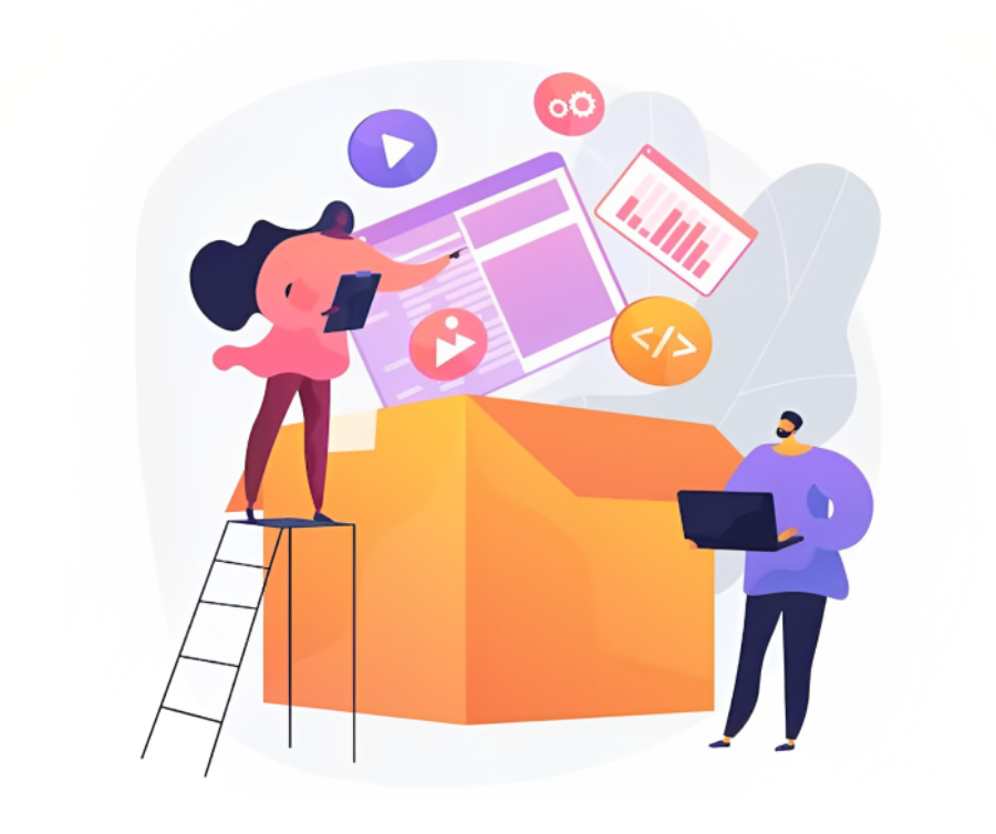 Twelve product description patterns that actually lift conversion