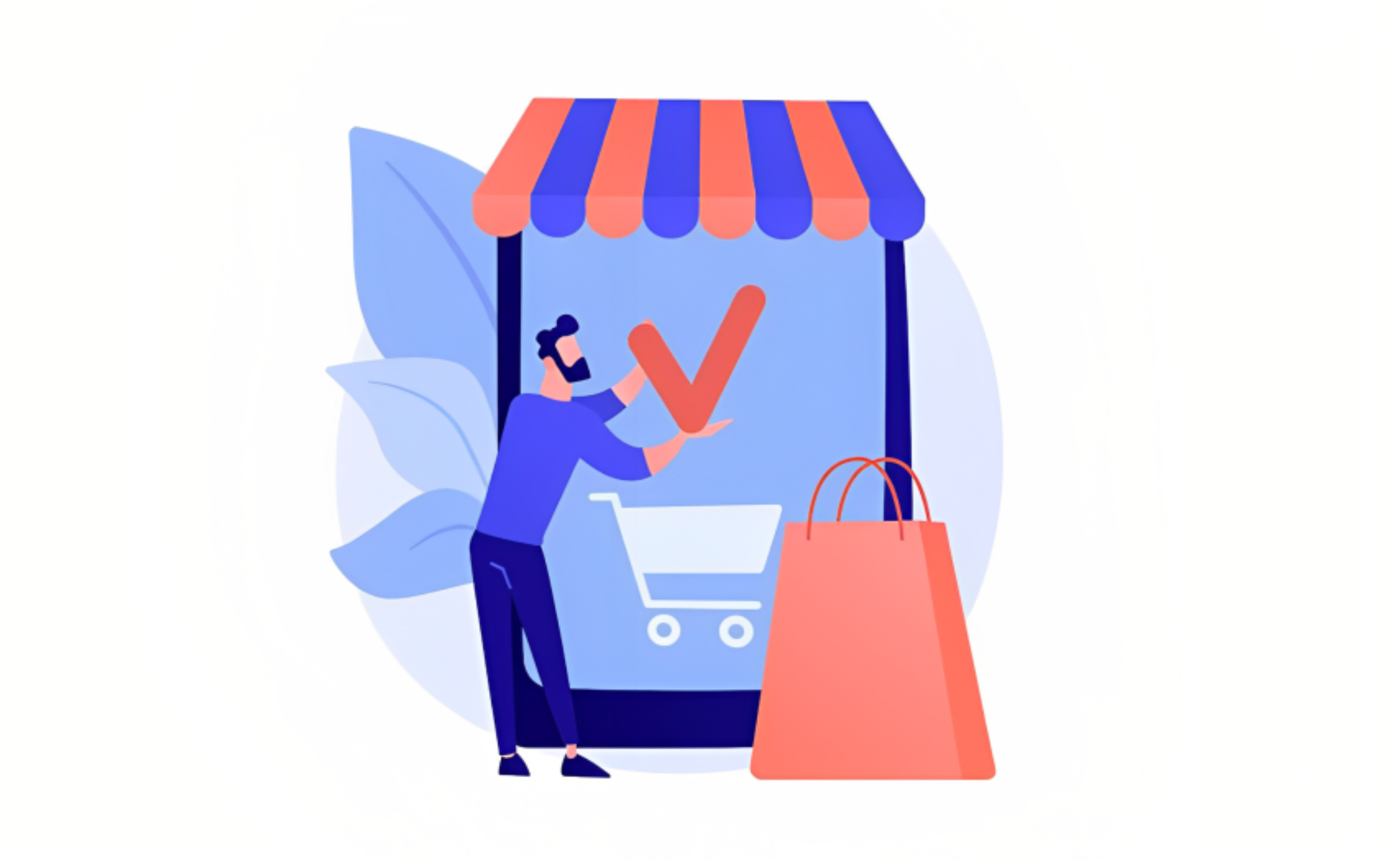 Ecommerce features that matter vs the ones sales pages push