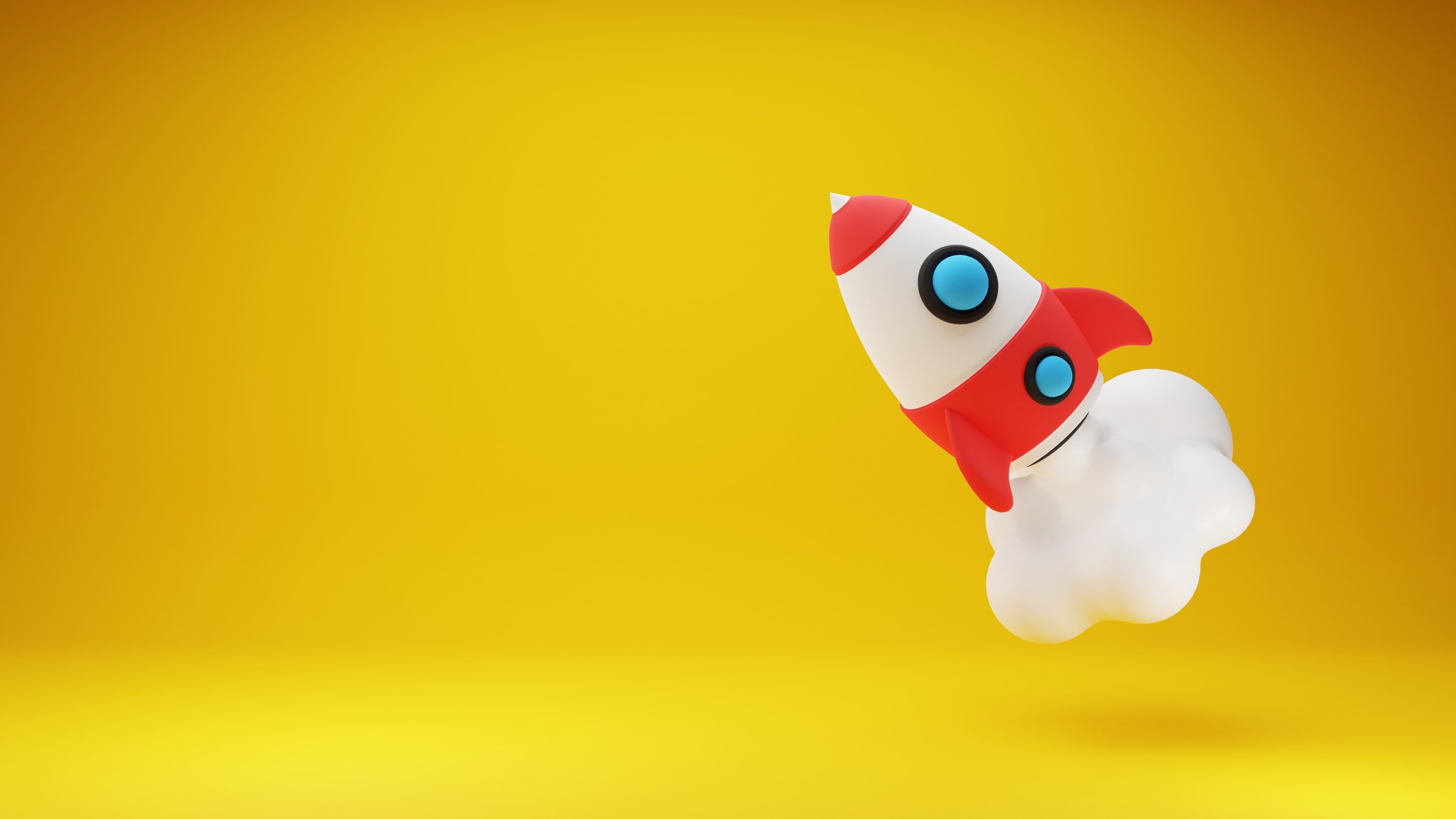 Fifteen underused tactics that actually lift ecommerce conversion