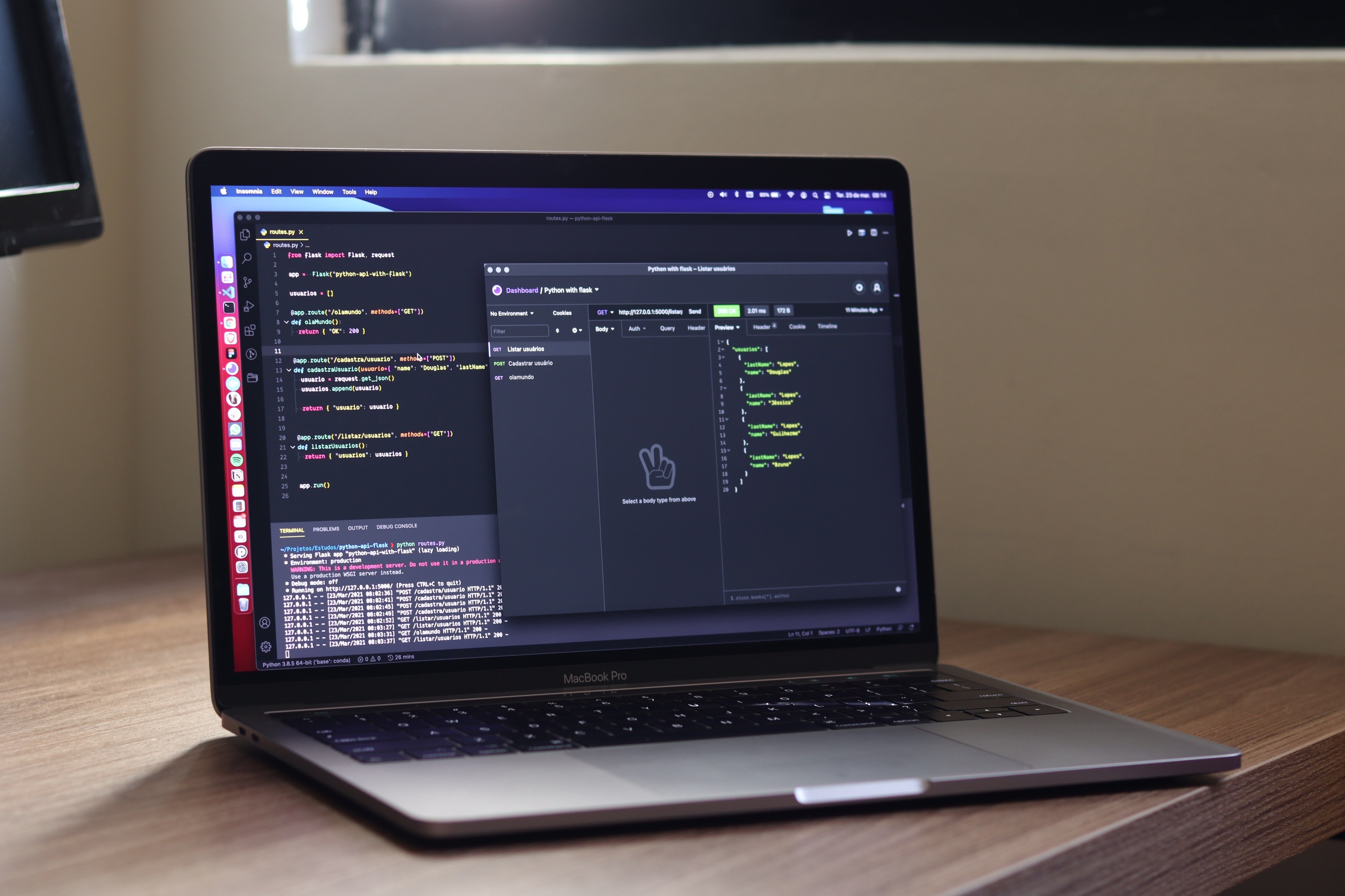 Commerce API use cases: seven builds you can't do with a widget