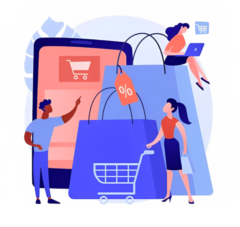 Reselling business: the four models, the real margins, and the one most people pick wrong