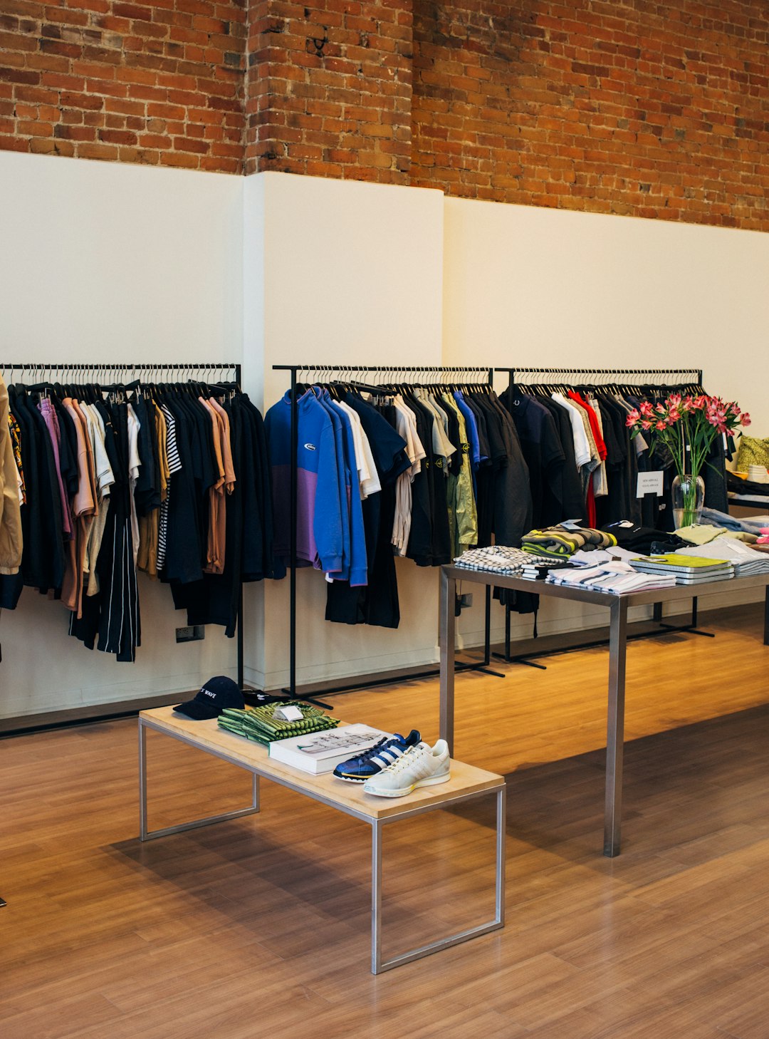 Alternatives to legacy and niche cart platforms: OSCommerce, Zen Cart, Selz, and the rest
