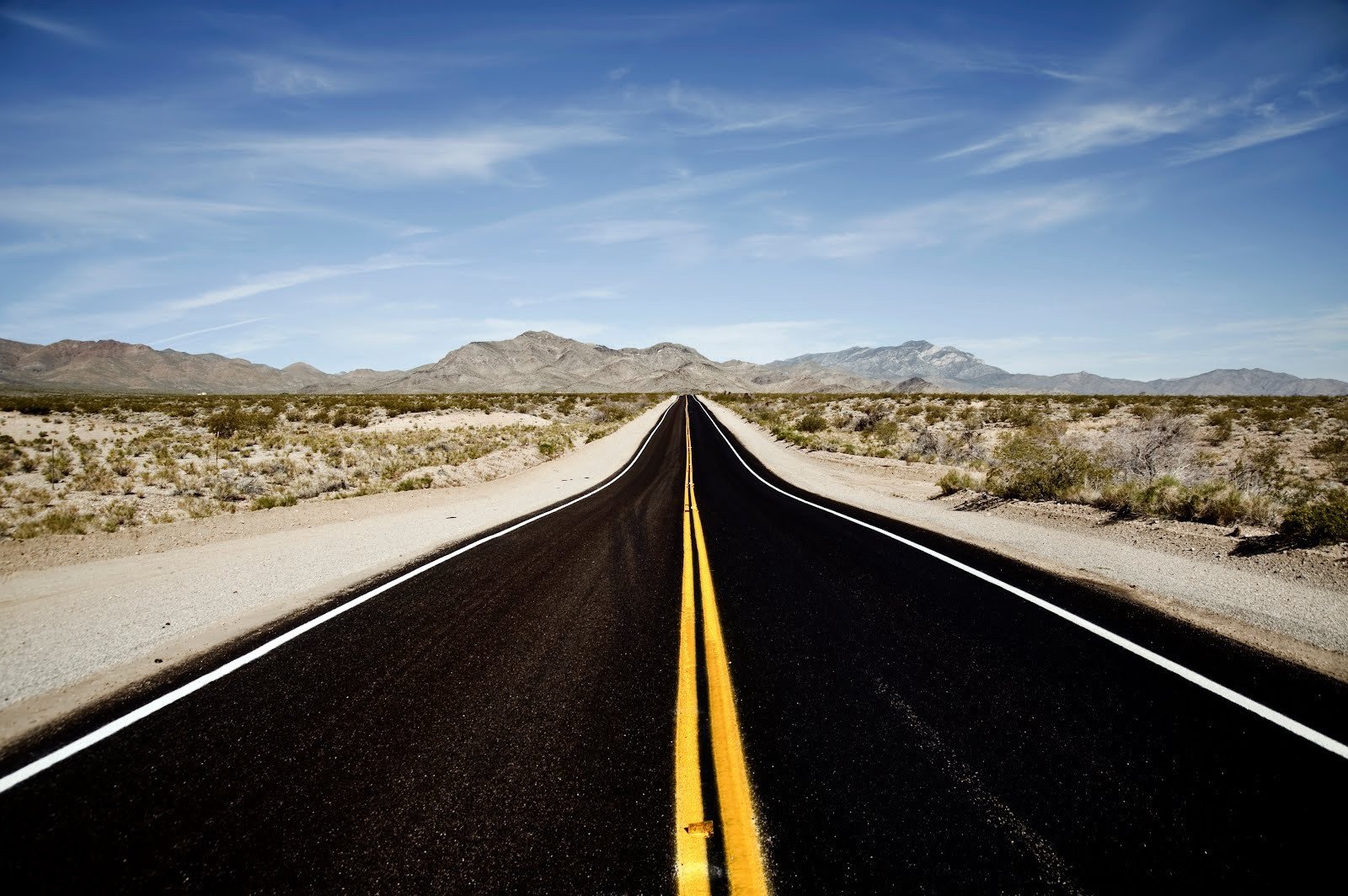 Shoprocket's journey to microservices, part 1: what I got wrong about breaking up the monolith