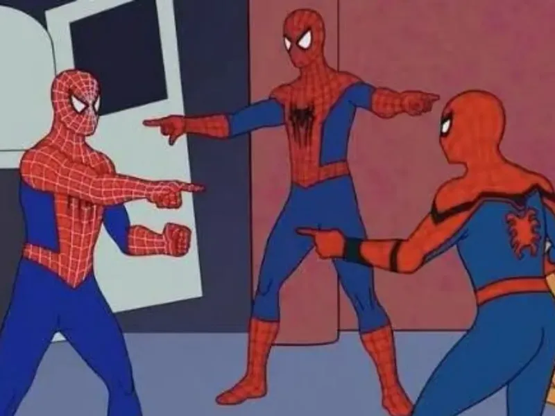 j36mdk1w-spiderman-meme-16401651614x3.webp